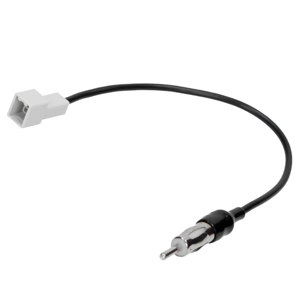 KIA Hyundai DIN Antenna Adapter Plug 1
