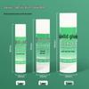 High Viscosity Transparent Glue Stick for Crafts and Office Use