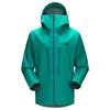 Himalaya H8848-AIR eVent All-Weather Hardshell Mountaineering Jacket