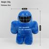 Forsaken Gubby Plush Toy - Roblox Forgotten Game Doll