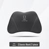 Avatr 11 Car Headrest & Lumbar Support Pillow Set for Interior Enhancement