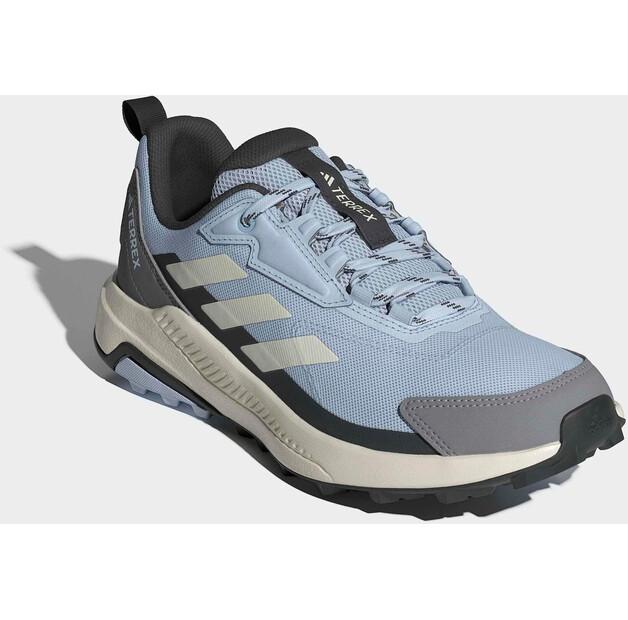 Треккинговые ботинки Adidas Terrex Anylander Hiking