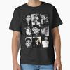 Michael Jackson Classic T-Shirt