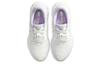 Nike Renew Ride 2 'Summit White Lilac' Women's CU3508-100