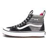 SK8 HI Mte 2.0 Dx Grau/Echtweiß VN0A4P3IXHM