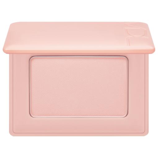 VDL Cheek Stain Blusher Mini 4 Colors