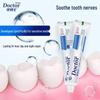 Dr. Dental Day & Night Repair Whitening Toothpaste