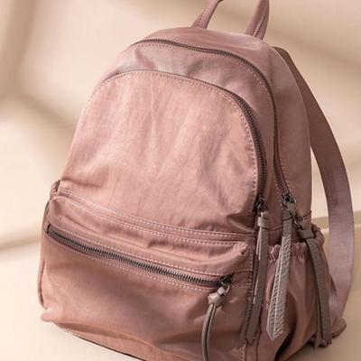 Bolsos para mujer – Mochilas