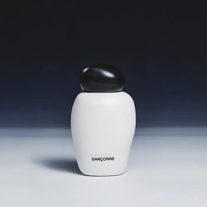 

Cita Garconne Крем для рук 60 мл