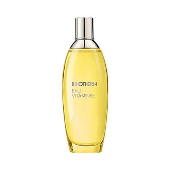 Biotherm Eau Vitamine Body Mist 100ml