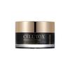Cell Tox Dermage Cream 50g