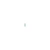 Sun-Star Stationery Stationery Friends Bon-Bon Drop Sticker, Everyone