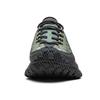 Li Ning Ranger CRC Low top Casual Shoes Unisex AZGV175-10