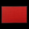 Commercial Anti-slip Entrance Floor Mat