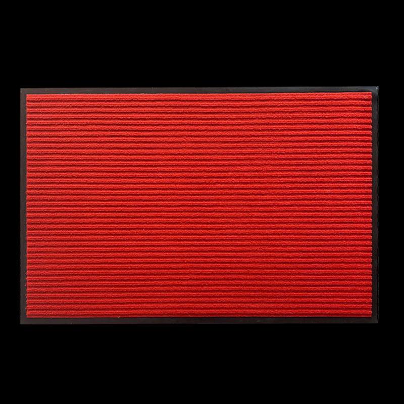 Commercial Anti-slip Entrance Floor Mat