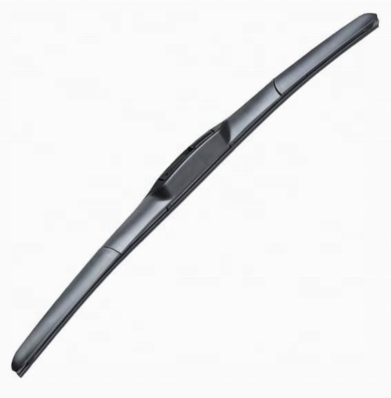 Rear Wiper Wiper Arm Special Rear Window for Special Car Wiper Blade Mute Car Boneless Rear Wiper 1