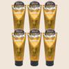 Advanced 10X Repair Ampoule Hair Pack 300ml X 6