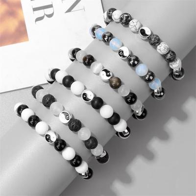 Apyrankės – Karoliukų apyrankės