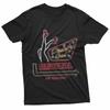 Treaty Oak Revival TShirt Unisex T-Shirt