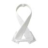 Accessori – Cravatte, papillon, colletti e polsini