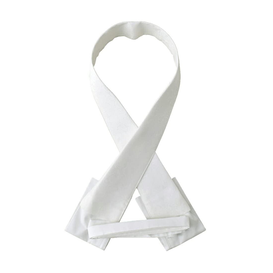 

Kirakku Замена Половины Сделано в Японии Kirakku Замена Премиум Usotsuki Индивидуальная Половина Молнии Белый Воротник, Воротник, [Нагомия] Воротник, Использование, Воротник, белый