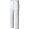 Gonne e pantaloni da donna – Pantaloni e pantaloncini capri
