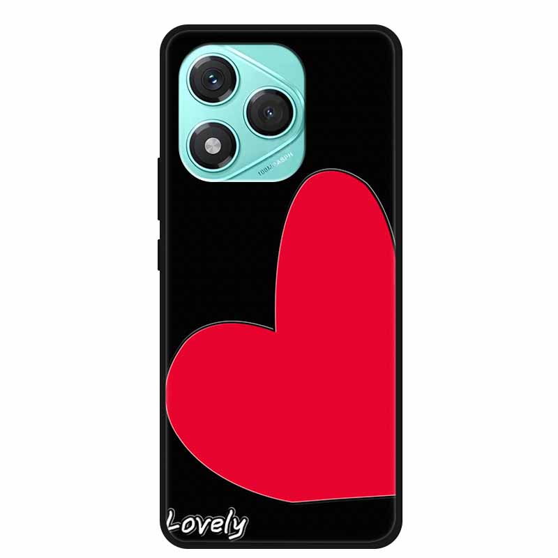 3D Emboss Case For Honor 400 Lite Phone Case Silicone Soft Back Cover Coque For Honor 400 Lite Case 400Lite Funda Capas Shell