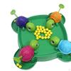 Hungry Turtle Game Eating Beans for Boy Girl Kids Birthday Gifts 36