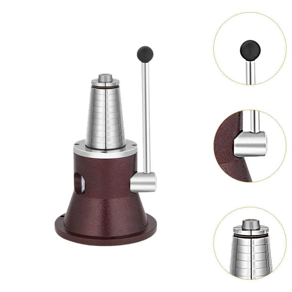 Adjustable Bracelet Sizing Tool for Expanding Jewelry