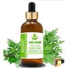 Pure Herbs Beifuß 100% Reines & Natürliches Artemisia Vulgaris Ätherisches Öl UKZA 612