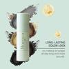 Limited time!!Hoegoa Gray Hairline Powder, Natural Filling Contour Powder, Conceals Hairline, Shapes Sideburns, Waterproof And Long-Lasting