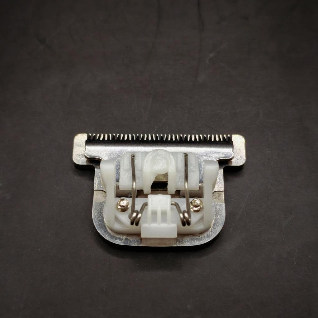 Clipper Cutter Blade Prewave Replacement For WAHL 9885L 9888 9888L 9893 9893L 9894 9898L 9937 9984 9994 SS2L Aqua Blade