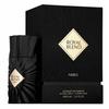 French Avenue Royal Blend Nero Extrait De Parfum 100ml | Premium Unisex-Parfüm |