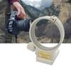 Tripod Collar Camera Lens Mount Adapter For EF 70-200mm And Other Telephoto Lens Enhances Stability