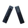 Mazda 6 Roof Gutter Clip Cover for Water Guide Decorative Strip