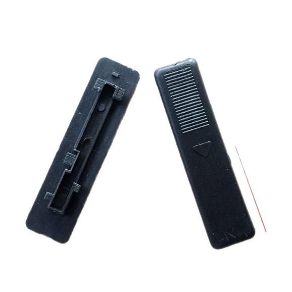 Mazda 6 Roof Gutter Clip Cover for Water Guide Decorative Strip