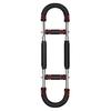 Adjustable U-shaped Arm Strength Exerciser