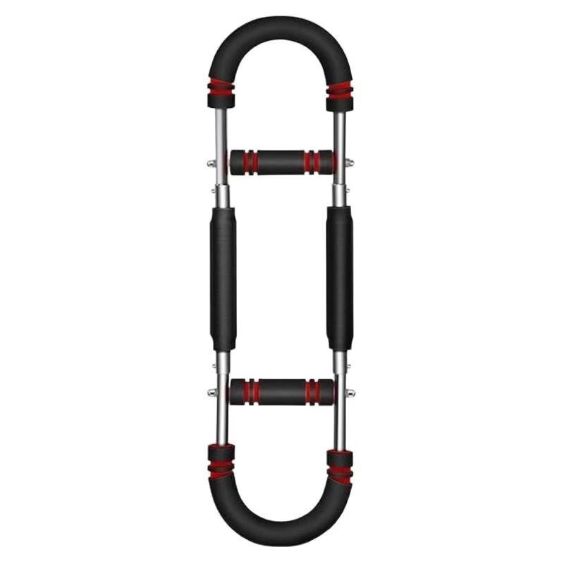 Adjustable U-shaped Arm Strength Exerciser