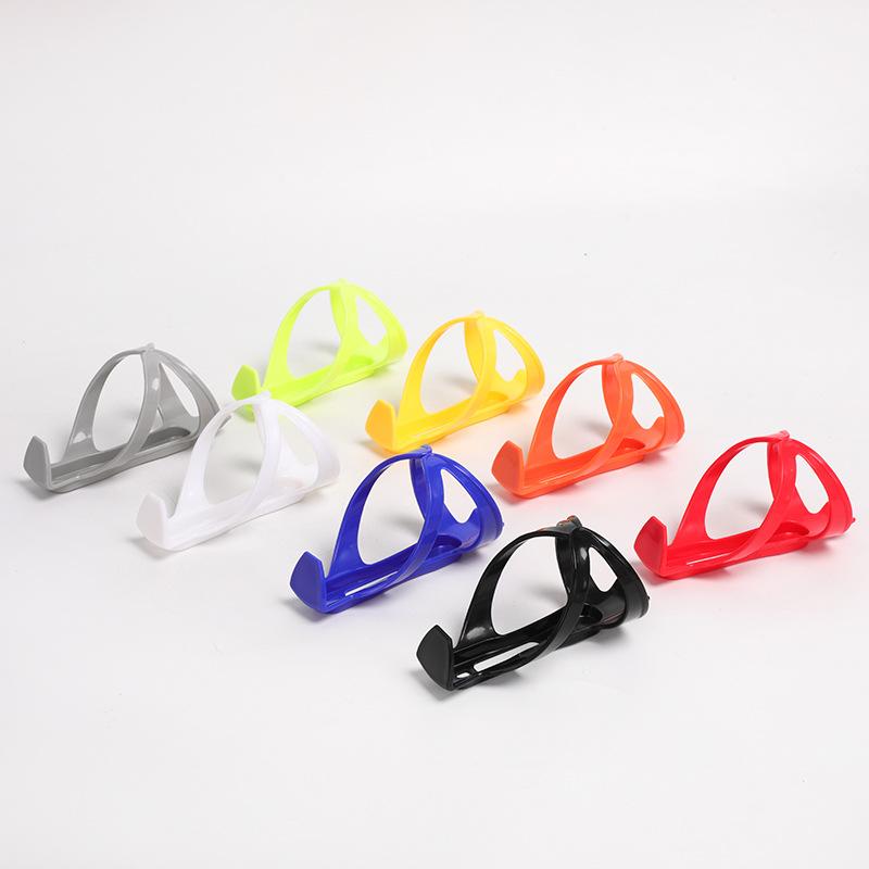 Bicycle Water Bottle Holder Without Drilling Holes, Mountain Bike Water Bottle Stand, Bicycle Water Cup Holder