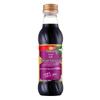 Haitian Premium Light Soy Sauce