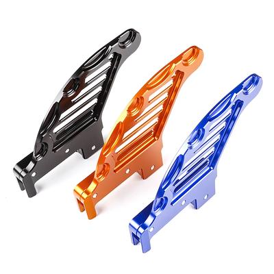 Φρένα μοτοσικλέτας – Σετ τακάκια φρένων για μοτοσικλέτα