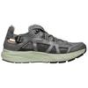 SALOMON Techsonic Leather Pewter Beluga Unisex Sneakers Grey Desert-Sage L47131100