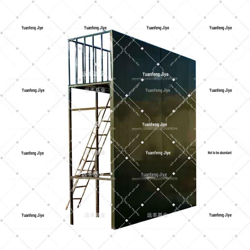 Team Building Graduation Wall