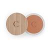 Couleur Caramel Caramel Terre Polvos Compactos N28 Hale Recarga 1un