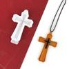 Cross Silicone Resin Mold Crucifix Epoxy Casting Resin Mold for Jewelry Making,Crafts DIY,Pendant,Kechain,Home Decor