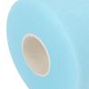 Mutifunctional Foam Underwrap Sports Foam Pre Wrap Athletic Tape for Elbow Knees Ankles