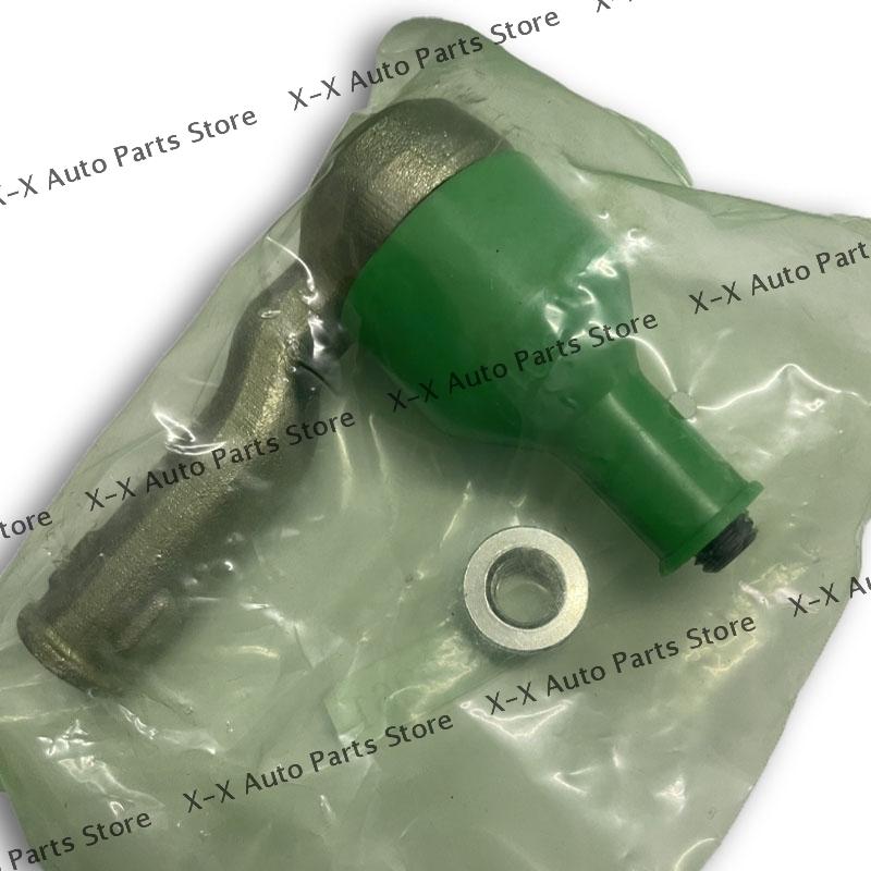 Car Steering System Ball Joint LR059261 For Land Rover Range Rover lV Discovery 5 Range Rover Sport