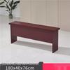 Multi-purpose Conference & Office Table
