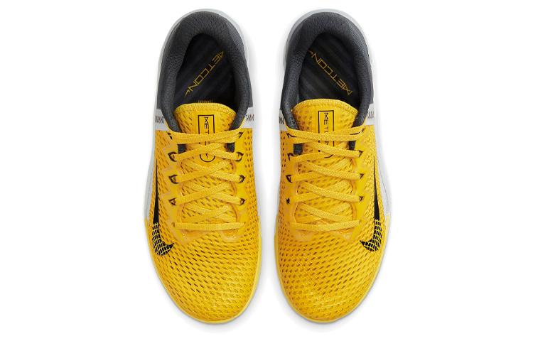 Nike Metcon 6 Bright Citron CK9388-707