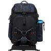 Slr Camera Backpack, All-in-one Multifunctional Bag For Dslr, Drone, Laptop And Stabilizer|travel & Shooting Mission Gear For Photographers